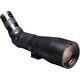 New ZEISS Conquest Gavia 85 30-60x85 Spotting Scope (Angled Viewing)
