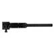 Nightforce CFS 6-36x50mm F1 Spotting Scope Rail Accessory Platform s-RAP A734
