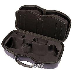 Nightforce Spotting Scope Case for TS-82 A290
