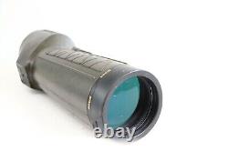 Nikon 15-45 x 60 15-45x FieldScope Spotting Scope gray grey FREE SHIPPING