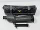 Nikon 15-45x60 Field Spotting Scope With Tripod And Case