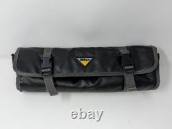 Nikon 15-45x60 Field Spotting Scope With Tripod And Case