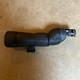 Nikon ED Angled Spotting Scope 20-45x 60mm Zoom Lens with Carrying Case
