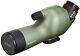 Nikon ED50 Angled FieldScope Pearlescent Green Scope FSED50AOG F/S withTracking#