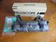 Nikon Field 60 Spotting scope