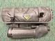 Nikon Field Scope 20x P Lens Spotting Scope With Case Free Shipping