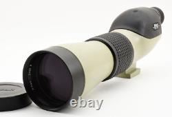 Nikon Field Scope Field Scope II D=60 20-45x Zoom Eyepiece A2197552