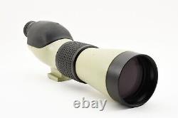 Nikon Field Scope Field Scope II D=60 20-45x Zoom Eyepiece A2197552