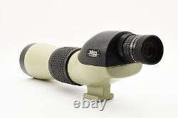 Nikon Field Scope Field Scope II D=60 20-45x Zoom Eyepiece A2197552