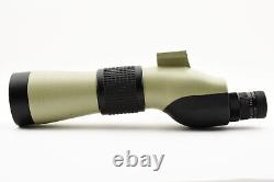 Nikon Field Scope Field Scope II D=60 20-45x Zoom Eyepiece A2197552