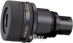 Nikon Field Scope MC Eyepiece 13-40× 20-60× 25-75× MC Zoom From Japan
