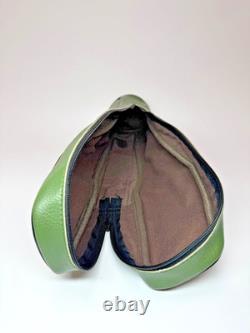 Nikon Fieldscope D=60P + 20x Eyepiece Spotting Scope Excellent with Case Box JP