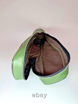 Nikon Fieldscope D=60P + 20x Eyepiece Spotting Scope Excellent with Case Box JP