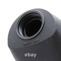 Nikon Fieldscope ED III D=60 NO eyepiece MINT 52