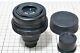 Nikon Fieldscope Eyepiece? 60 30X? 78? 82 38X WF