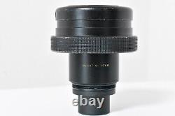 Nikon Fieldscope Eyepiece? 60 30X? 78? 82 38X WF