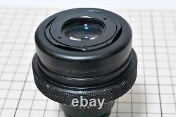 Nikon Fieldscope Eyepiece? 60 30X? 78? 82 38X WF