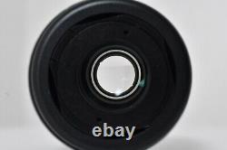 Nikon Fieldscope Eyepiece? 60 30X? 78? 82 38X WF