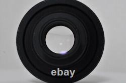 Nikon Fieldscope Eyepiece? 60 30X? 78? 82 38X WF