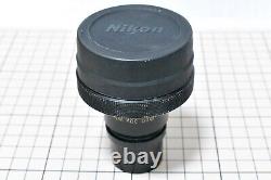 Nikon Fieldscope Eyepiece? 60 30X? 78? 82 38X WF