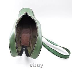 Nikon Fieldscope I D=60 withEye Piece 20x withOriginal Case Excellent+5 Japan 0099