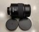 Nikon MEP 20-60 Zoom Eyepiece for Monarch ED 82/65 Spotting Scope