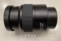 Nikon MEP 20-60 Zoom Eyepiece for Monarch ED 82/65 Spotting Scope
