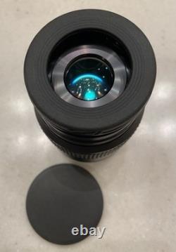 Nikon MEP 20-60 Zoom Eyepiece for Monarch ED 82/65 Spotting Scope