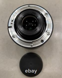 Nikon MEP 20-60 Zoom Eyepiece for Monarch ED 82/65 Spotting Scope