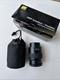Nikon MEP 20-60 Zoom Eyepiece for Monarch ED Spotting Scope with Original Box