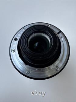 Nikon MEP 20-60 Zoom Eyepiece for Monarch ED Spotting Scope with Original Box