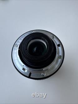Nikon MEP 20-60 Zoom Eyepiece for Monarch ED Spotting Scope with Original Box