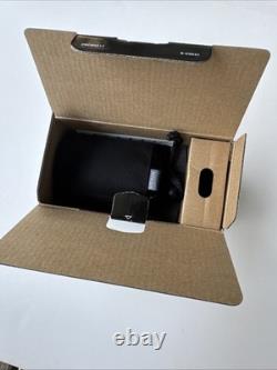 Nikon MEP 20-60 Zoom Eyepiece for Monarch ED Spotting Scope with Original Box
