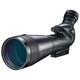 Nikon PROSTAFF 5 20-60x82mm Angled withzoom Spotting Scope 6975