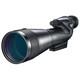 Nikon PROSTAFF 5 20-60x82mm Straight withzoom Spotting Scope 6974