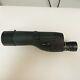 Nikon ProStaff 16-48x65mm Waterproof Straight Spotting Scope Used