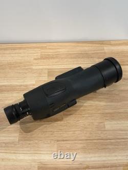 Nikon ProStaff 16-48x65mm Waterproof Straight Spotting Scope Used