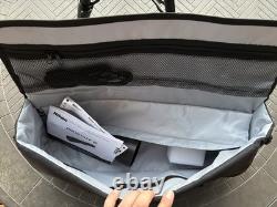 Nikon ProStaff 3 16-48x60 Spotting Scope Kit (Straight Viewing)