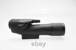 Nikon ProStaff 5 16-48x60 Spotting Scope with Box #366