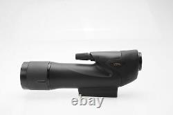 Nikon ProStaff 5 16-48x60 Spotting Scope with Box #366