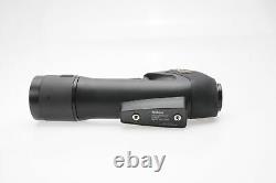 Nikon ProStaff 5 16-48x60 Spotting Scope with Box #366