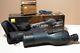 Nikon Prostaff 16-48x65 Spotting Scope