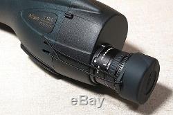 Nikon Prostaff 16-48x65 Spotting Scope