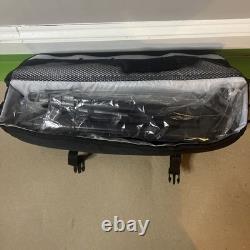 Nikon Prostaff 3 16x48x60 Lightweight Multicoated Optics Fieldscope Outfit