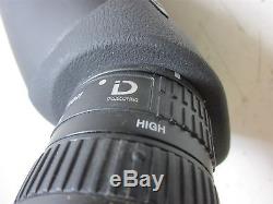 Nikon Prostaff 5 SEP-20-60 Waterproof D=60 P Spotting Scope