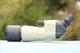 Nikon RA II Spotting Scope with Eyepiece 15-45x Magnification in Great Condition