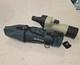 Nikon Sky & Earth RA II 15-45x60mm Straight Spotting Scope with Case Excellent
