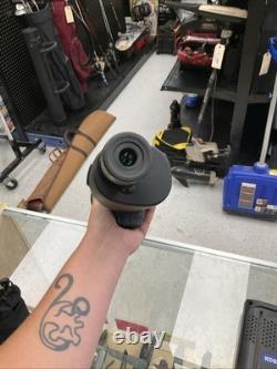 Nikon Waterproof Spotting Scope 82mm Objective Lens 20-60x82 219275