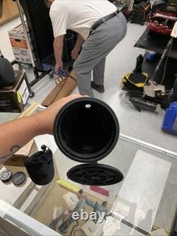 Nikon Waterproof Spotting Scope 82mm Objective Lens 20-60x82 219275