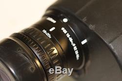Nikon prostaff 20-60 x 82 mm Straight Body Spotting Scope